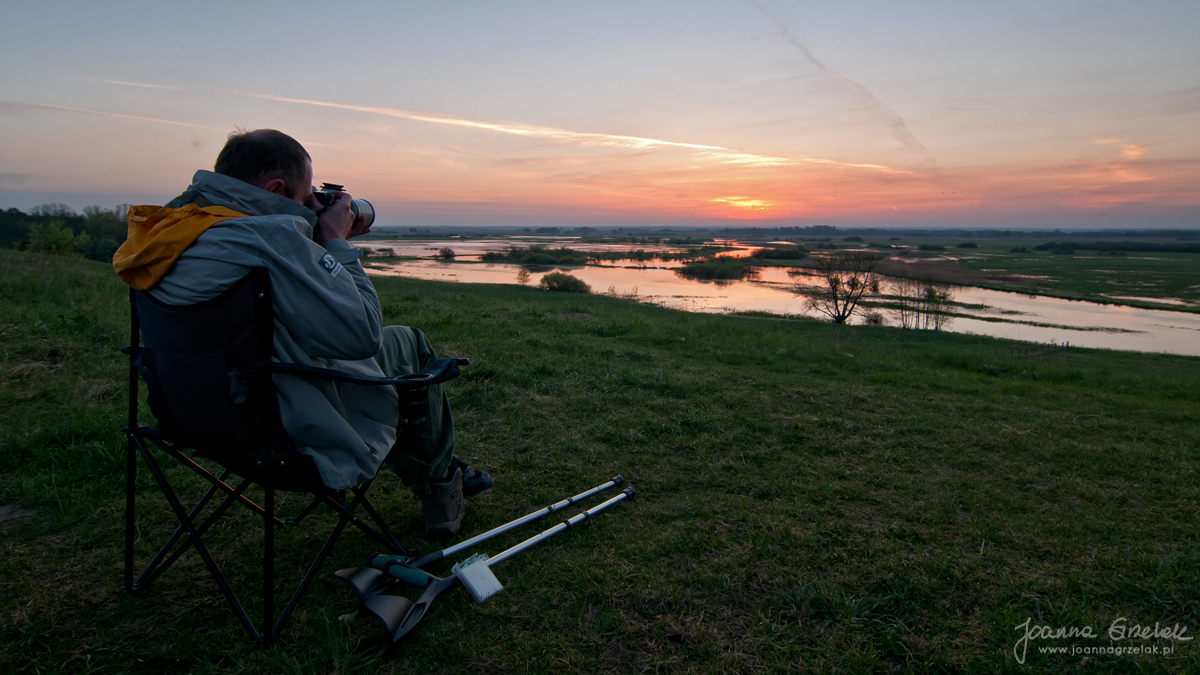 048_Biebrza - kwiecien 2012.jpg